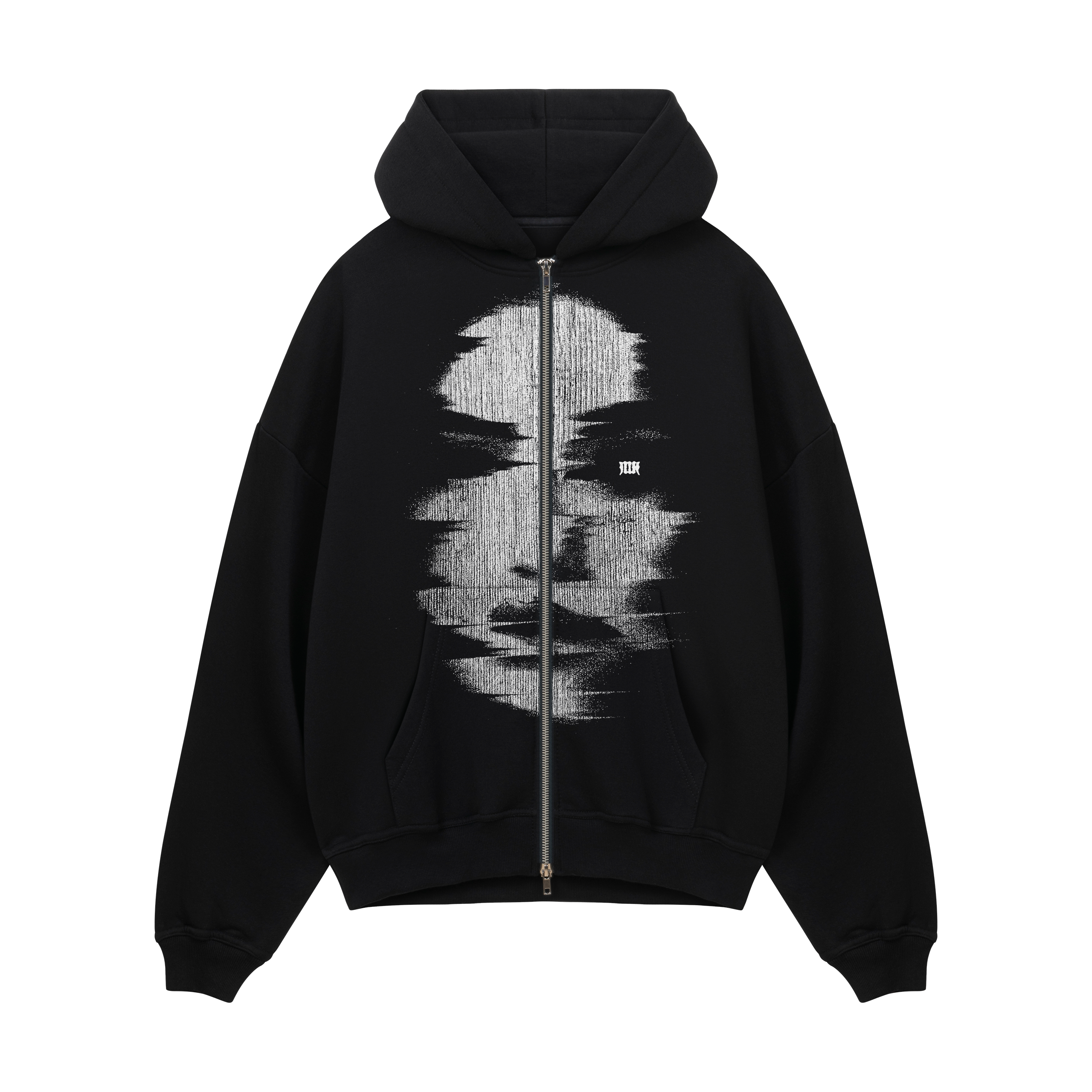 projection_hoodie.png?v=1727954394 projection_hoodie.png?v=1727954394