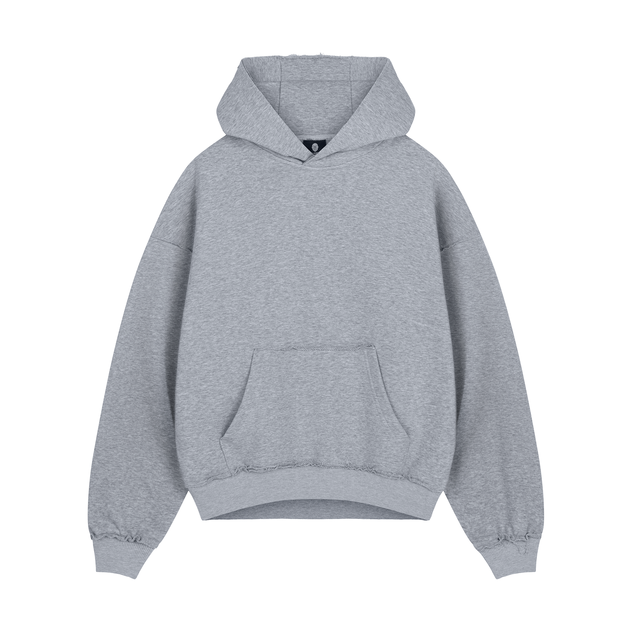 Raw Baggy Sweatsets