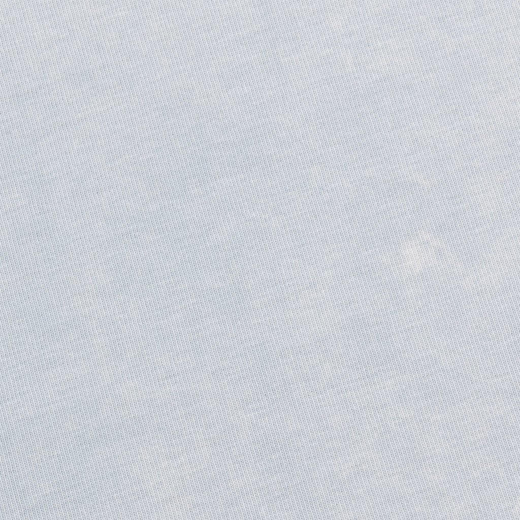 Washed Series Cloud T-shirt