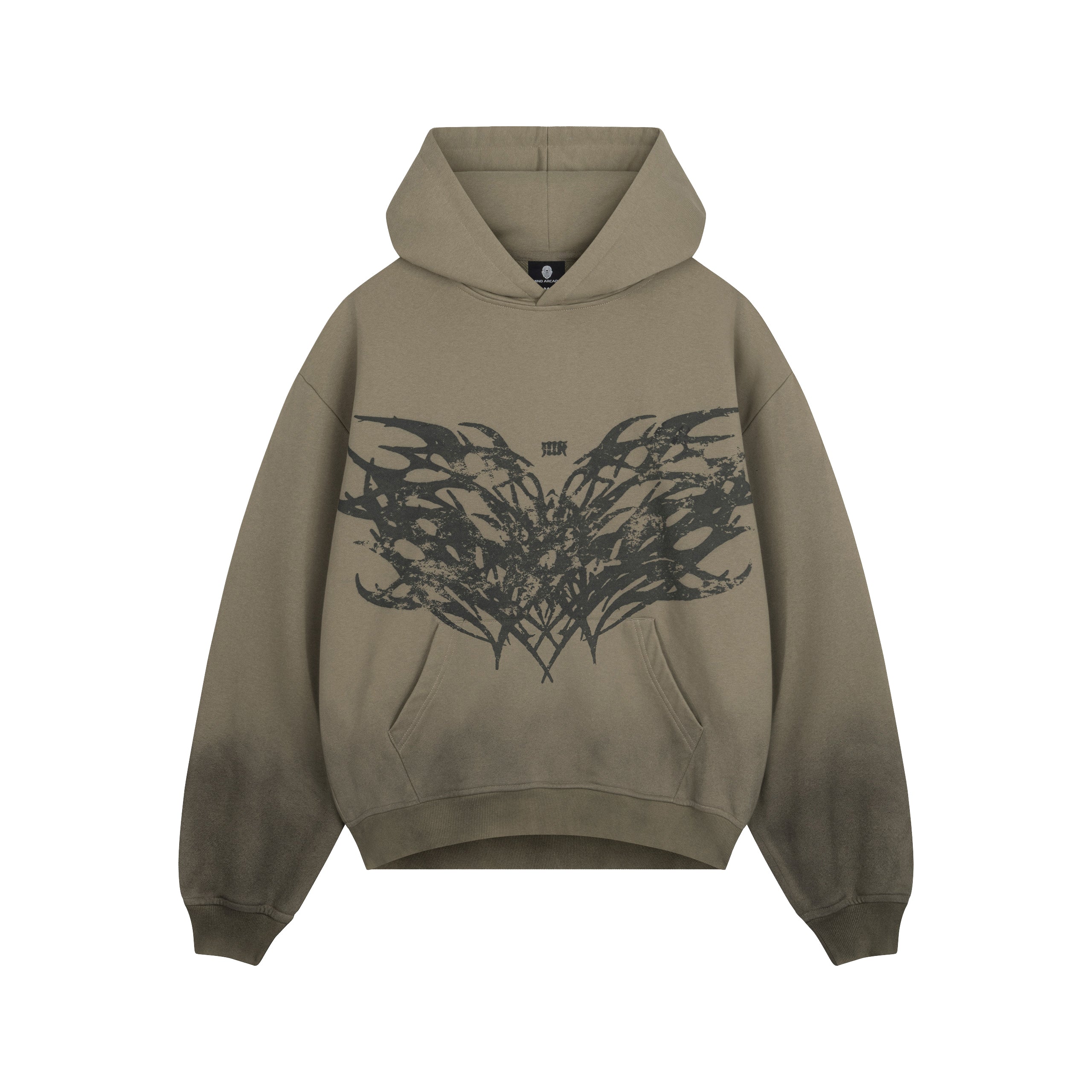 洋楽 dmz 12 mala 洋楽 dmz 12 mala Mala - Digital Mystikz - Return II Space