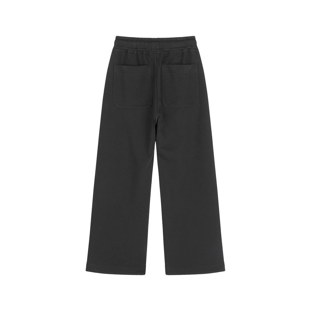 Graphite Basic Sweatpants [PRE-ORDER]