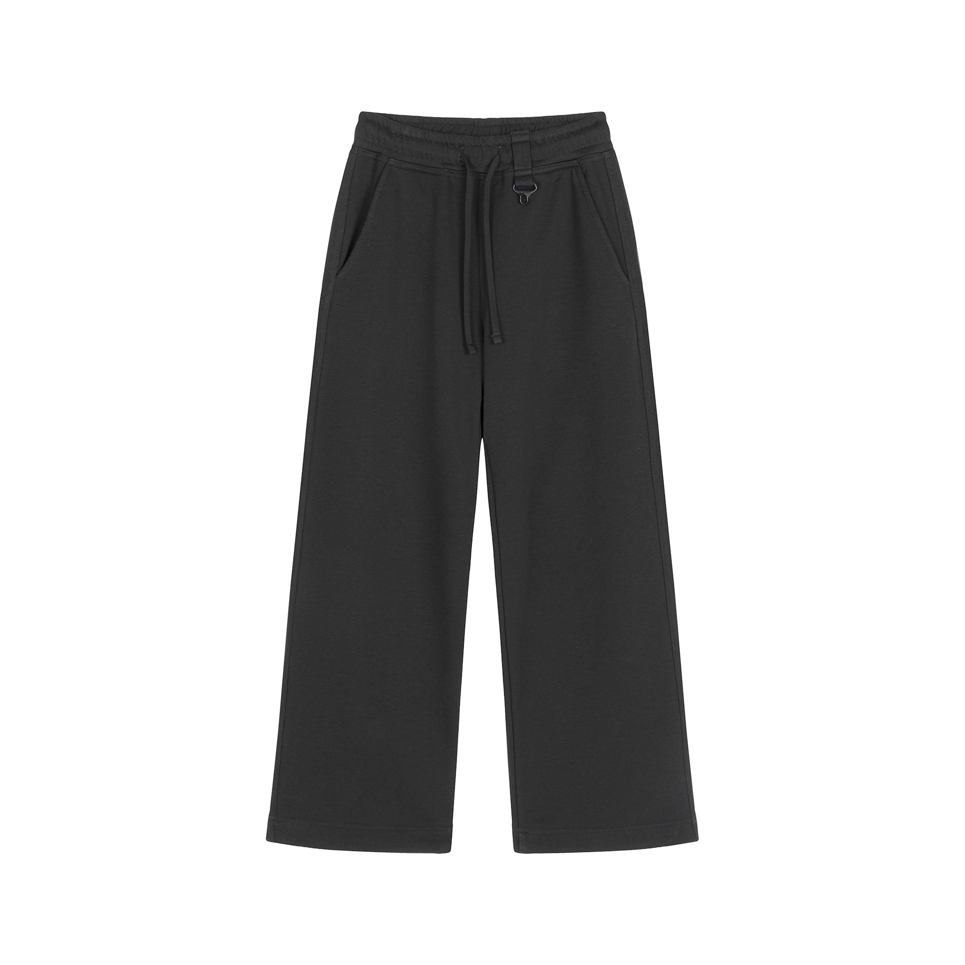 Graphite Basic Sweatpants [PRE-ORDER]