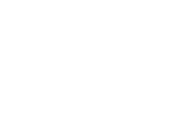 Mind Arcade