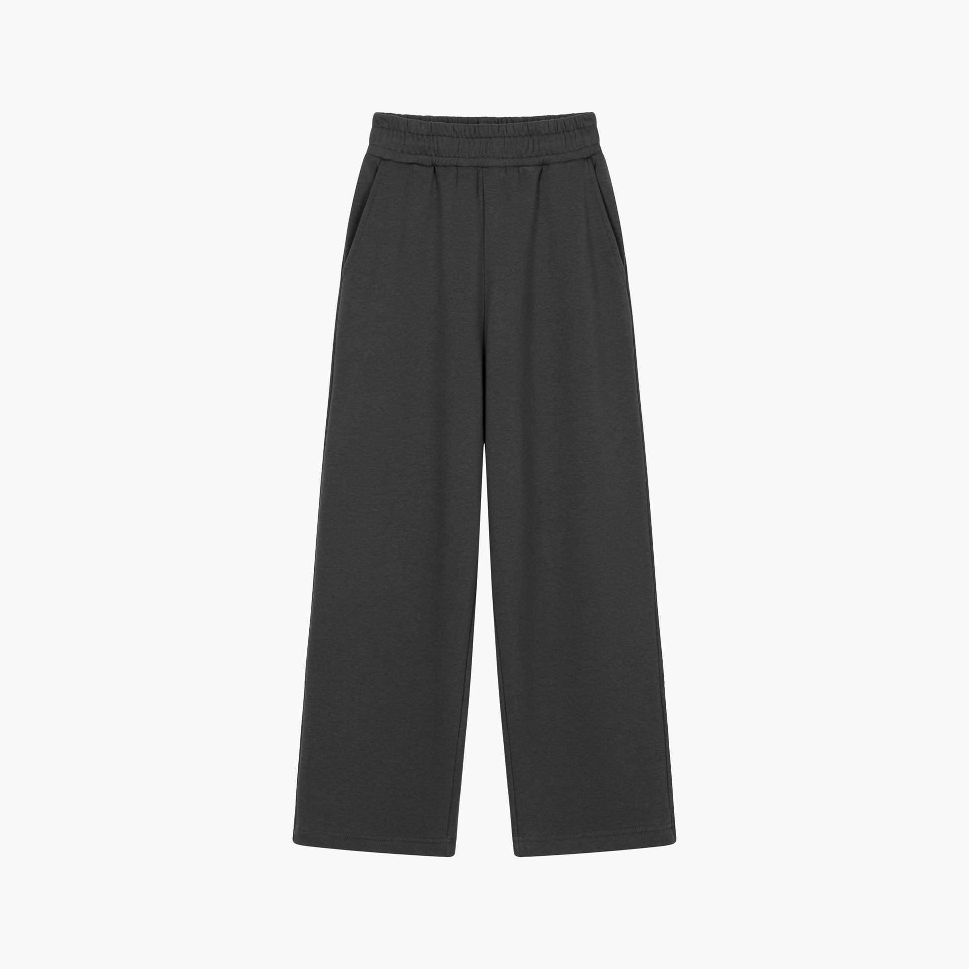 Onyx Basic Baggy Sweatpants