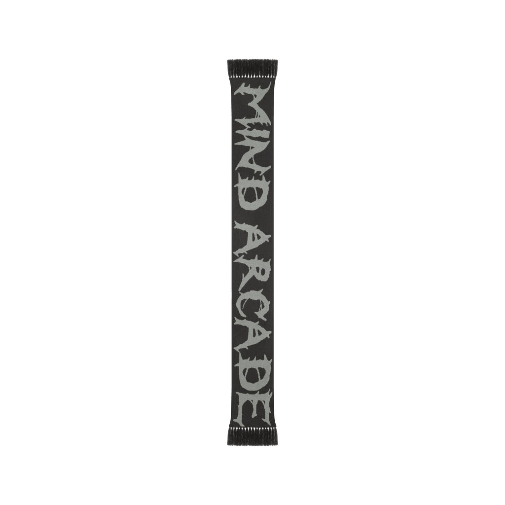 [IN STOCK] Chaos Chains Scarf