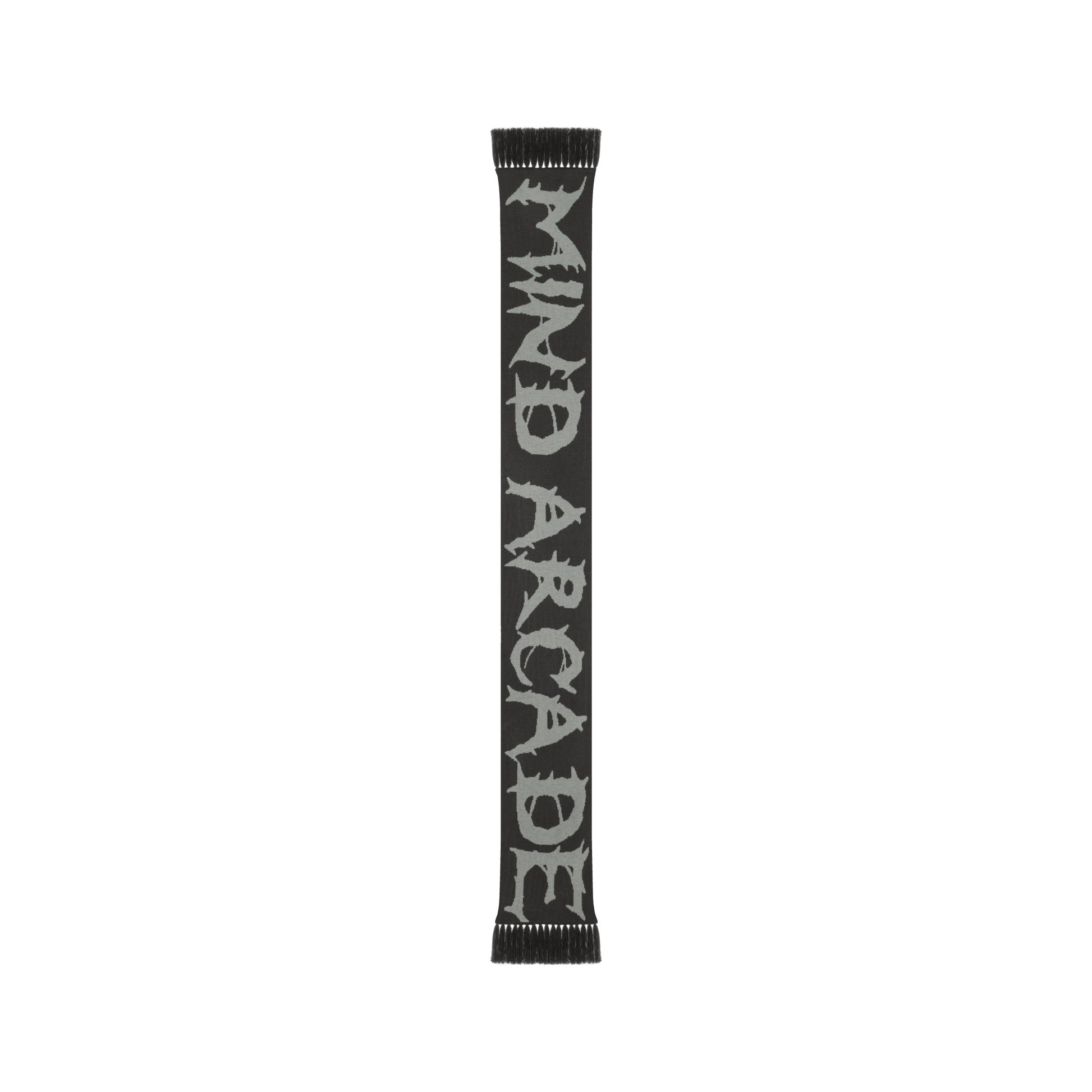 [IN STOCK] Chaos Chains Scarf