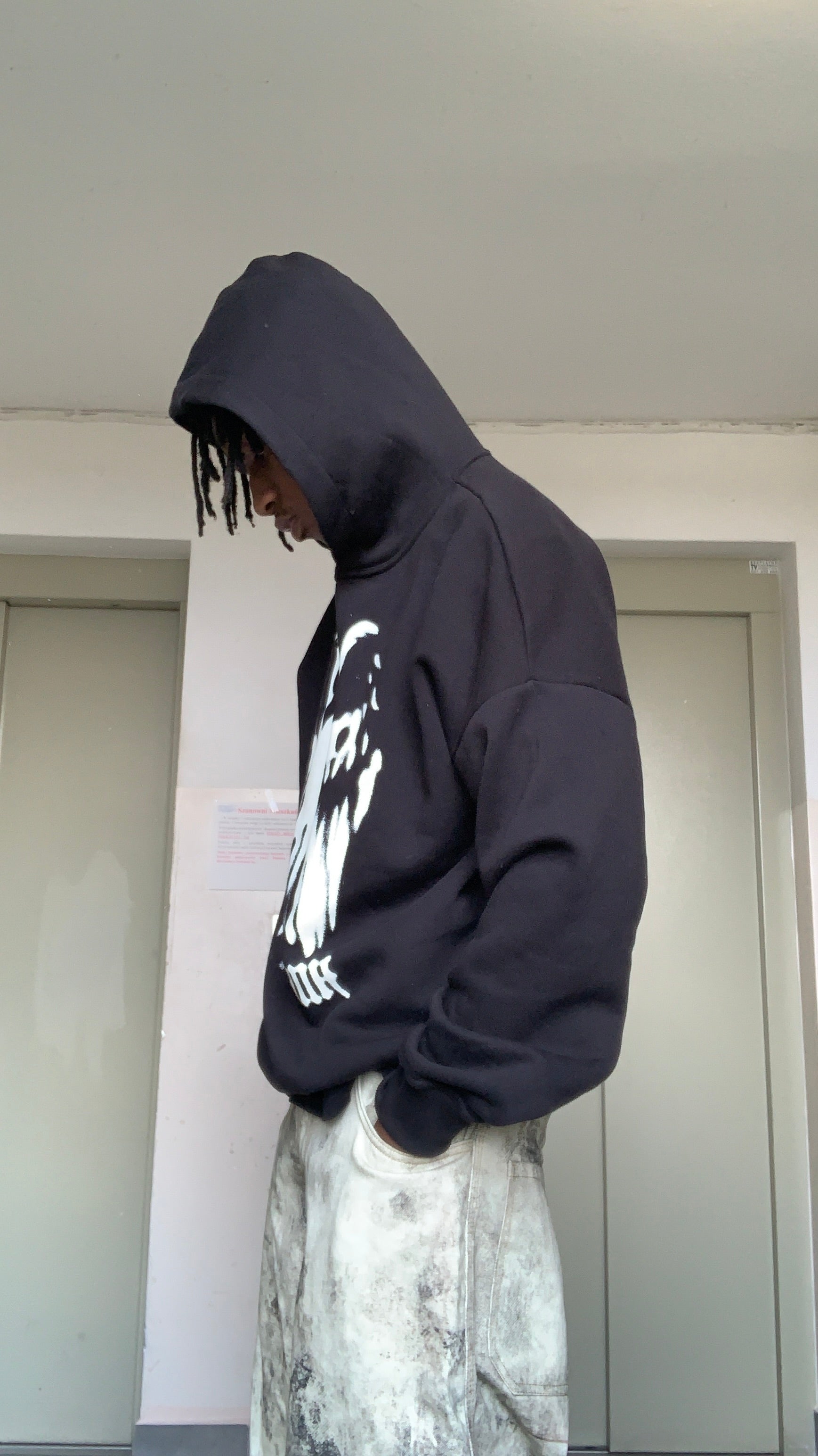 さらに100円引き◆LMC◆CRAYON ATLAS SWEATSHIRT SALE - SWEAT - LMC (엘엠씨)