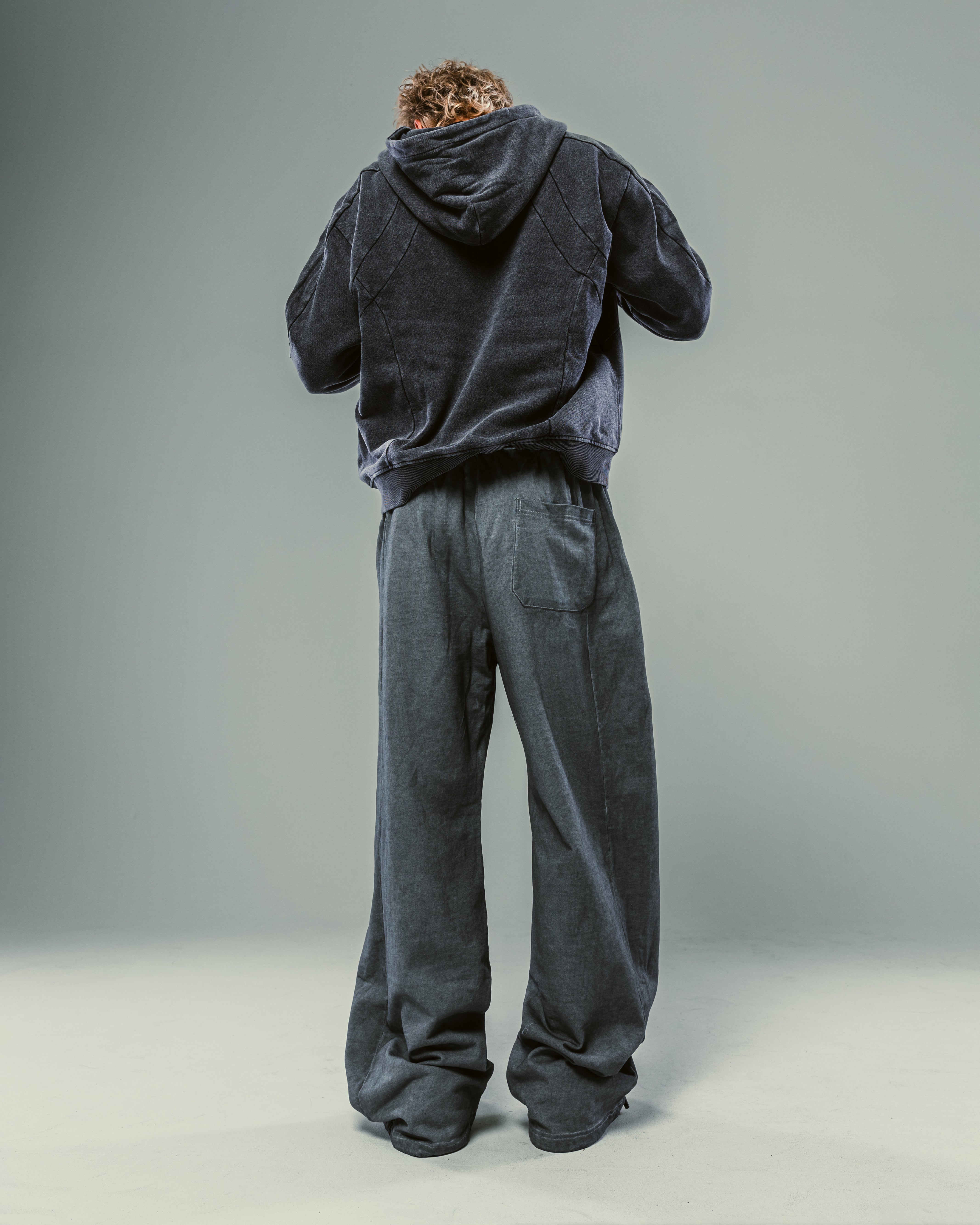 Produkty – Mind Arcade