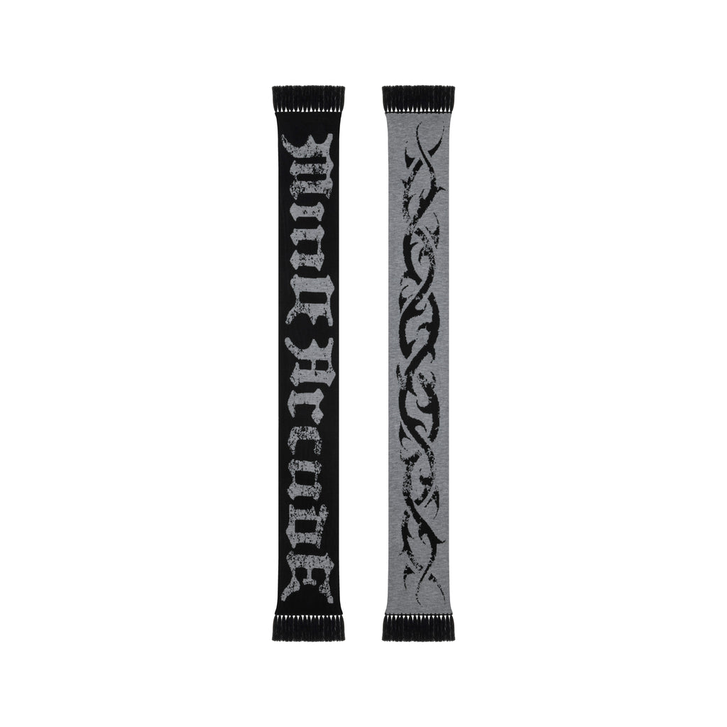 [IN STOCK] Mystical Thorns Scarf