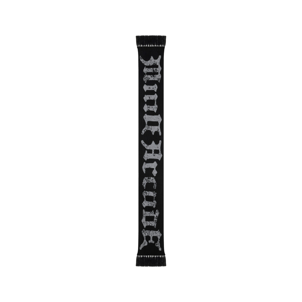 [IN STOCK] Mystical Thorns Scarf