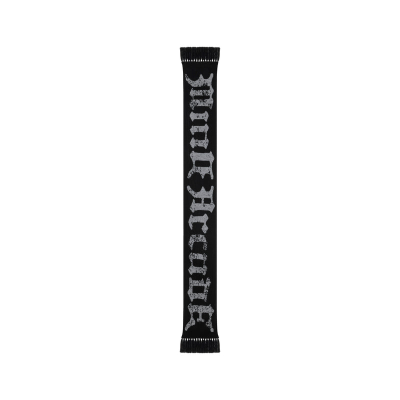 [IN STOCK] Mystical Thorns Scarf