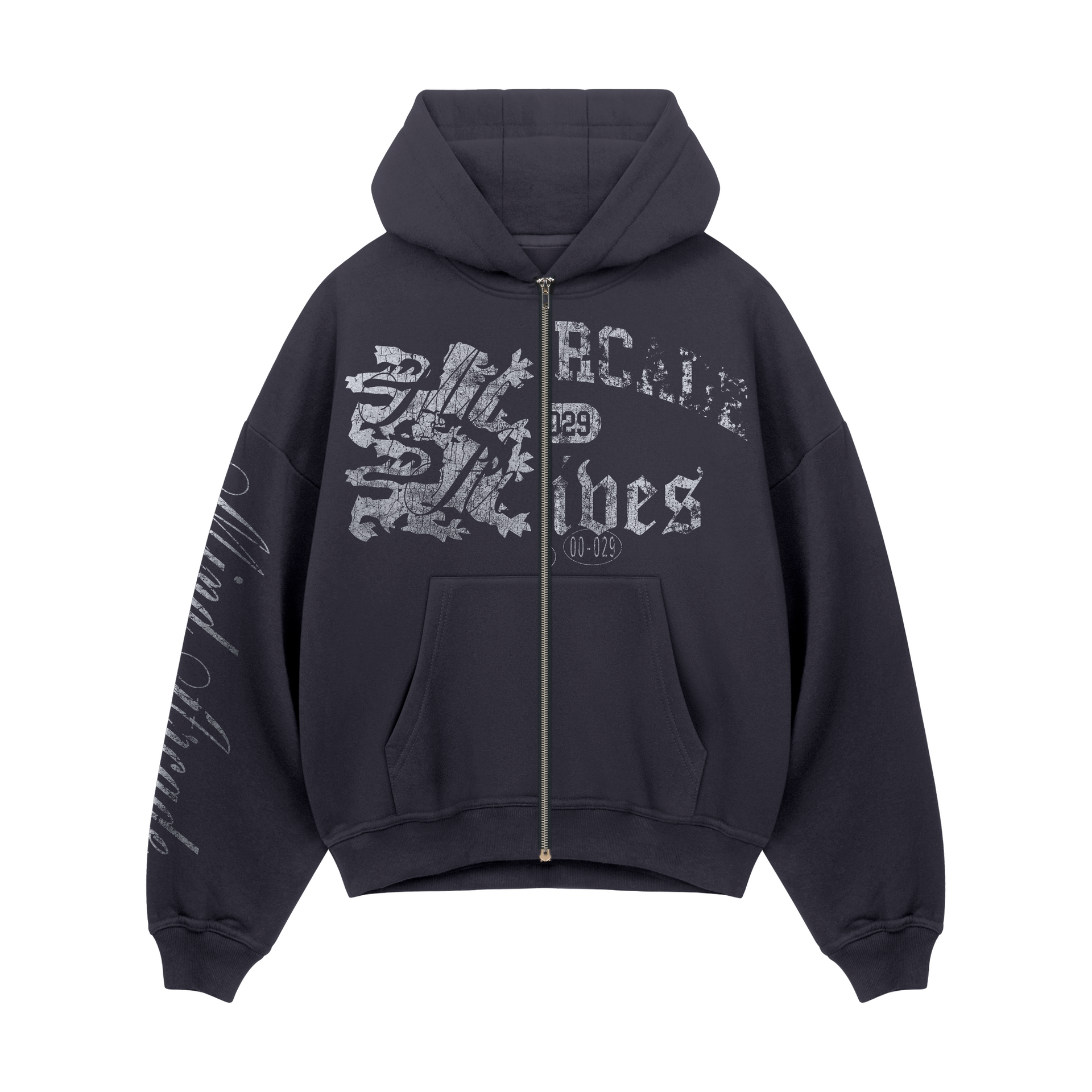 Übermensch HOODIE ZIP-UP G-DRAGON Ubermensch Hoodie Zip-Up Black | eBay UK