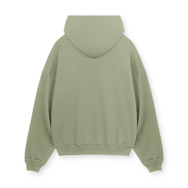 [IN STOCK] Olive Street Law Hoodie