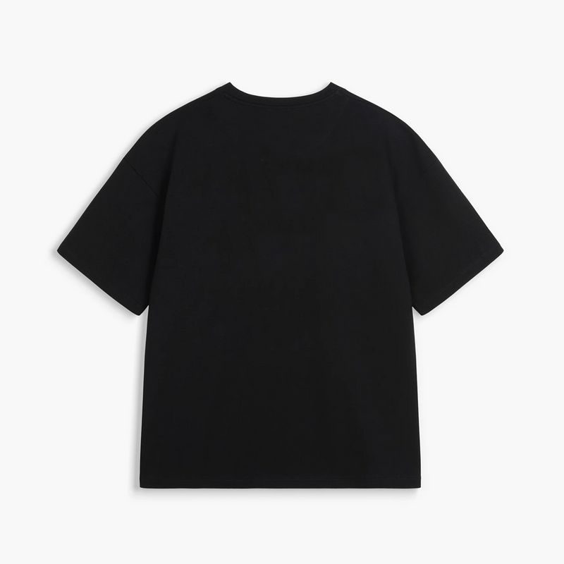 [IN STOCK] Black Hands T-shirt