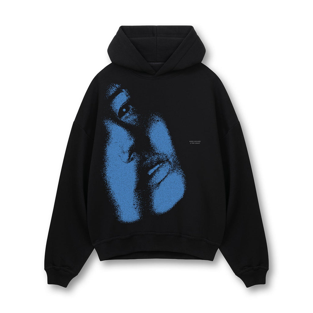 Broken displays broken promises hoodie online