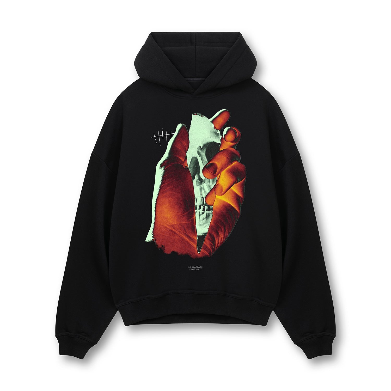 【TWN】JUDGEMENT HOODIE judg_hoodie_tyl.png?v=