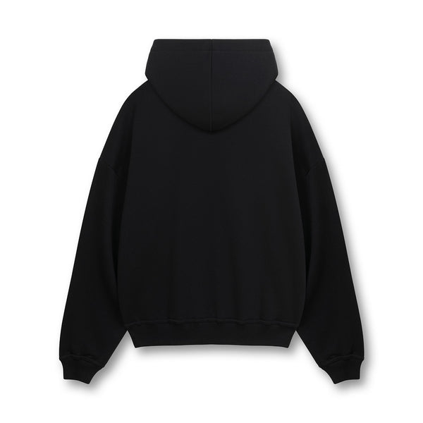 [IN STOCK] Black Voices Hoodie